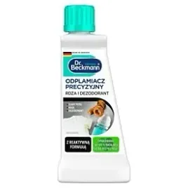 dr-beckmann-odplamiacz-precyzyjny-rdza-i-dezodorant-50-ml-
