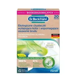 dr-beckmann-eco-chusteczki-wylapujace-kolor-i-wspomagajace-usuwanie-brudu