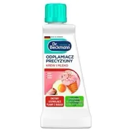 dr-beckmann-odplamiacz-precyzyjny-krew-i-mleko-50-ml-