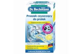 dr-beckmann-proszek-czyszczacy-do-pralek-250g-