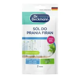 dr-beckmann-sol-do-prania-firan-2-prania-80-g-