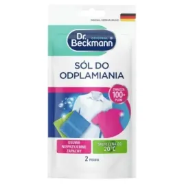 dr-beckmann-intensywna-sol-do-odplamiania-80-g-