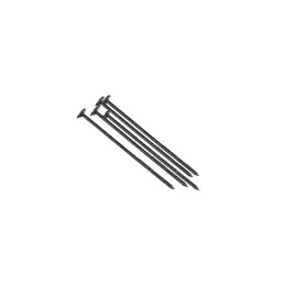 szpilki-do-agrowlokniny-19cm-100sztuk