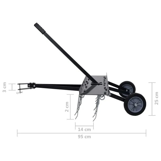 wertykulator-do-kosiarki-samojezdnej-100-cm-stan-nowy-zasilanie-spalinowe