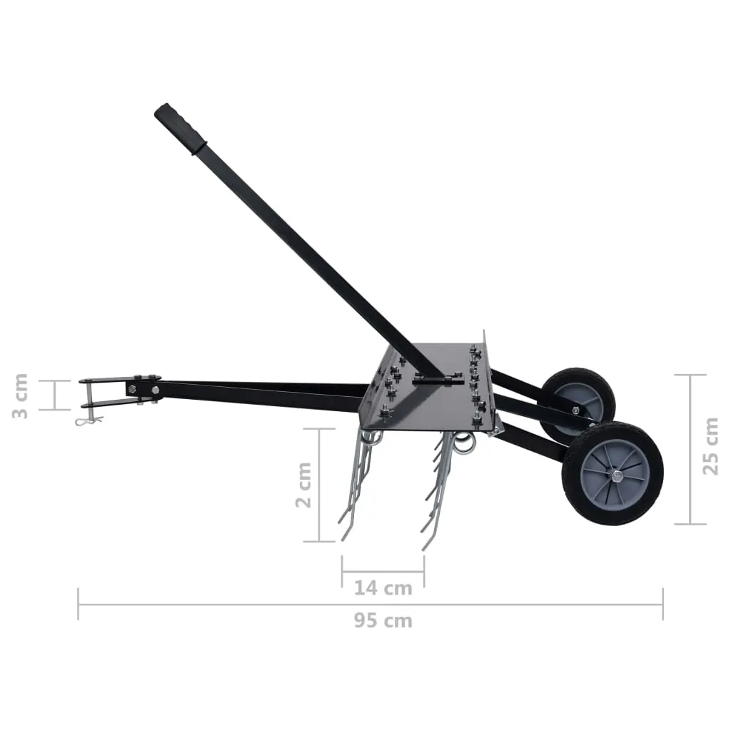 wertykulator-do-kosiarki-samojezdnej-100-cm