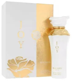 maison-asrar-joy-edp-w-100ml-folia