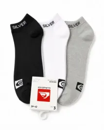 quiksilver-skarpetki-rozmiar-39-42-czarne-biale-szare-
