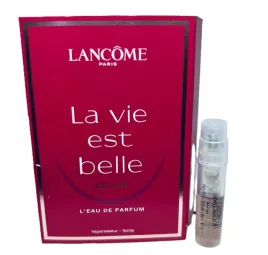 lancome-la-vie-est-bell-l-elixir-woda-perfumowana-12-ml