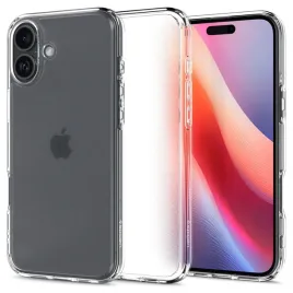etui-spigen-nakladka-ultra-hybrid-na-apple-iphone-16-61-frost-clear