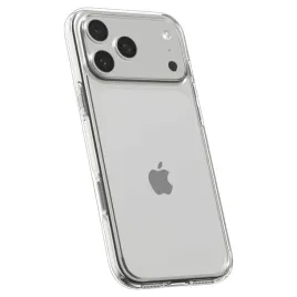 etui-spigen-nakladka-ultra-hybrid-na-apple-iphone-17-pro-max-crystal-clear