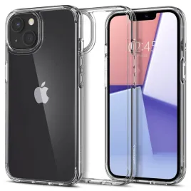 etui-spigen-nakladka-ultra-hybrid-na-apple-iphone-13-61-crystal-clear