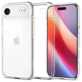 etui-spigen-futeral-ultra-hybrid-na-apple-iphone-17-air-crystal-clear