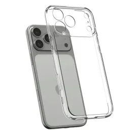 etui-spigen-futeral-ultra-hybrid-na-apple-iphone-17-pro-max-crystal-clear