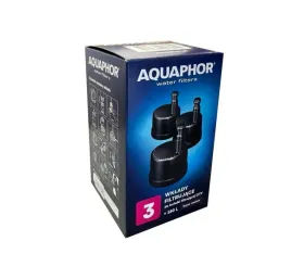 aquaphor-city-wklady-filtrujace-do-butelki-3-szt-
