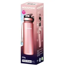 butelka-filtrujaca-aquaphor-city-05-l-pudrowy-roz-