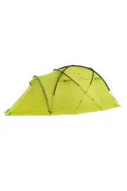 namiot-naturehike-igloo-2-cnk230ws013-lime-green