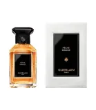 guerlain-peche-mirage-edp-inspirowane