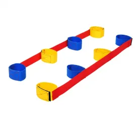 gra-integracyjna-tasma-do-cwiczenia-koordynacji-4-osob-spacer-w-grupie