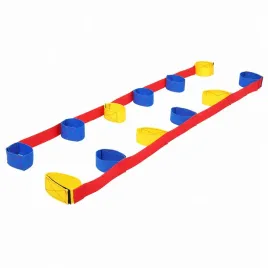 gra-integracyjna-tasma-do-cwiczenia-koordynacji-6-osob-spacer-w-grupie