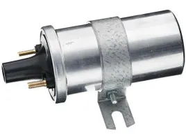 cewka-zaplonowa-ngk-48346
