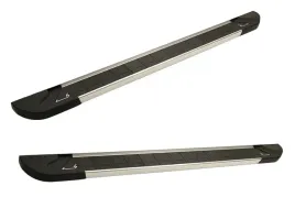 nissan-qashqai-2006-2020-orurowanie-boczne-stopnie-progi-mocne-wytrzymale