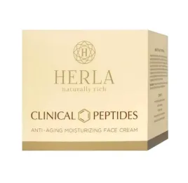 herla-clinical-peptides-krem-do-twarzy-50-ml