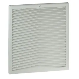 filtr-wywiewny-wf18-do-wentylatora-323x323mm-ip54-duzy-kratka-wentylacyjna
