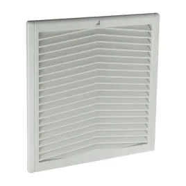 filtr-do-szafy-sterowniczej-wf15-wentylatora-253x253mm-wywiewny-kratka-ip54