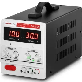 zasilacz-laboratoryjny-serwisowy-0-30-v-0-10-a-dc-300-w-led-or-10021065
