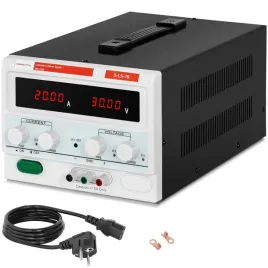 zasilacz-laboratoryjny-serwisowy-led-0-30-v-0-20-a-600-w-or-10021170