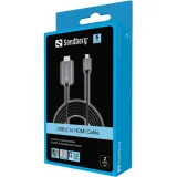 sandberg-usb-c-to-hdmi-cable-2m