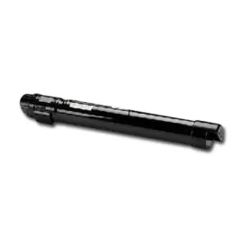 xerox-006r01517-kaseta-z-tonerem-1-szt-oryginalny-czarny