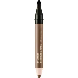 babor-eye-shadow-pencil-cien-do-powiek-01-shiny-rose-2-g