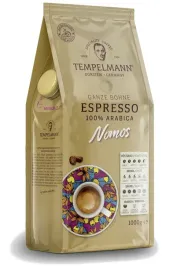 kawa-ziarnista-tempelmann-nomos-espresso-1kg