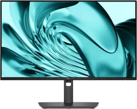dell-pro-p-p2426h-monitor-komputerowy-61-cm-24-1920-x-1080-px-full-hd