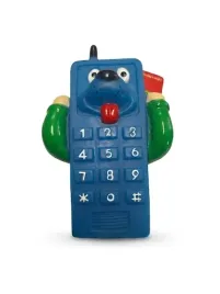 zabawka-telefon-kom-niebieski-zielony