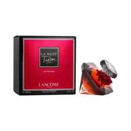 lancome-la-nuit-tresor-intense-75ml-inspirowane
