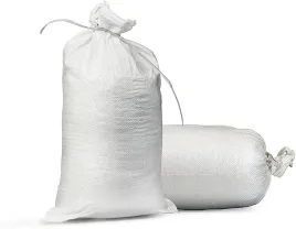 worki-60x100cm-biale-pp-na-piasek-odpady-budowlane-zboze-komplet-100szt