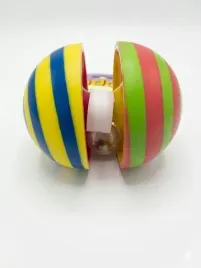 zabawka-roller-dla-kota