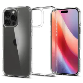 etui-spigen-nakladka-hybrid-na-apple-iphone-16-pro-63-przezroczysta