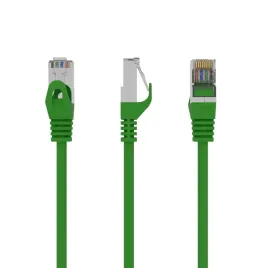 gembird-patch-cord-cat-6-utp-3m-kabel-sieciowy-zielony-cat6-u-utp-utp