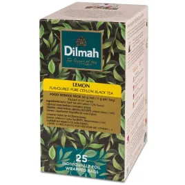 dilmah-lemon-ex25-herbata-kopertowana