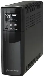 powerwalker-vi-1200-csw-fr-zasilacz-ups-technologia-line-interactive-12