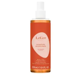 leger-signature-wildflower-perfumowana-mgielka-do-ciala-250-ml