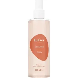 leger-signature-perfumowana-mgielka-do-ciala-250-ml