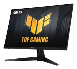 asus-tuf-gaming-vg27aqm5a-monitor-komputerowy-686-cm-27-2560-x-1440
