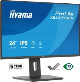 iiyama-prolite-xb2497hsn-b1-monitor-komputerowy-605-cm-23-8-1920-x-1