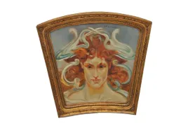 jacek-malczewski-meduza-portret-kobiety-palacowy-stary-obraz-i-rama
