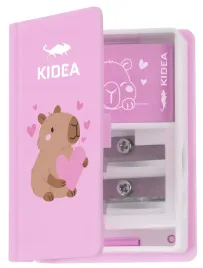 temperowka-z-gumka-mini-ksiazeczka-2-ostrza-standard-i-jumbo-pojemnik-kidea