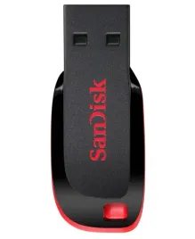 sandisk-cruzer-blade-pamiec-usb-64-gb-usb-typu-a-2-0-czarny-czerwony